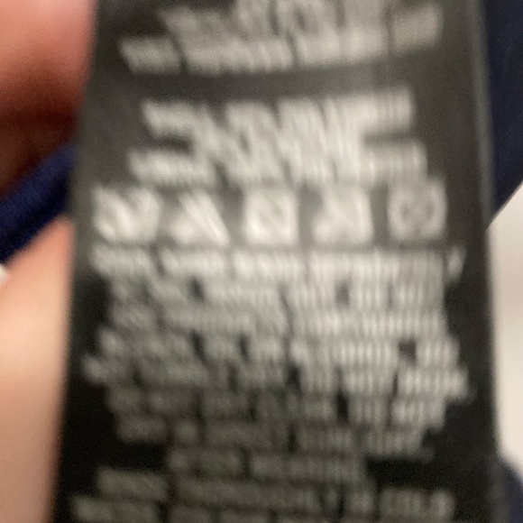 Bathing Suit - Picture 6 of 7